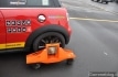 thumbs bmw guidarepilotare 0 Guida Sicura: Gommeblog.it ospite di Guidare Pilotare