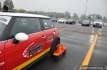 thumbs bmw guidarepilotare 1 Guida Sicura: Gommeblog.it ospite di Guidare Pilotare