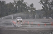 thumbs bmw guidarepilotare 100 Guida Sicura: Gommeblog.it ospite di Guidare Pilotare