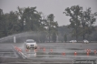 thumbs bmw guidarepilotare 101 Guida Sicura: Gommeblog.it ospite di Guidare Pilotare