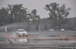 thumbs bmw guidarepilotare 102 Guida Sicura: Gommeblog.it ospite di Guidare Pilotare