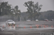 thumbs bmw guidarepilotare 103 Guida Sicura: Gommeblog.it ospite di Guidare Pilotare