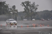 thumbs bmw guidarepilotare 104 Guida Sicura: Gommeblog.it ospite di Guidare Pilotare