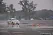 thumbs bmw guidarepilotare 105 Guida Sicura: Gommeblog.it ospite di Guidare Pilotare