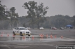 thumbs bmw guidarepilotare 106 Guida Sicura: Gommeblog.it ospite di Guidare Pilotare