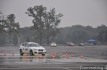 thumbs bmw guidarepilotare 107 Guida Sicura: Gommeblog.it ospite di Guidare Pilotare