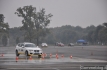 thumbs bmw guidarepilotare 108 Guida Sicura: Gommeblog.it ospite di Guidare Pilotare