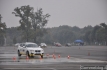 thumbs bmw guidarepilotare 109 Guida Sicura: Gommeblog.it ospite di Guidare Pilotare
