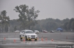 thumbs bmw guidarepilotare 110 Guida Sicura: Gommeblog.it ospite di Guidare Pilotare