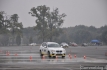 thumbs bmw guidarepilotare 111 Guida Sicura: Gommeblog.it ospite di Guidare Pilotare