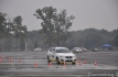 thumbs bmw guidarepilotare 112 Guida Sicura: Gommeblog.it ospite di Guidare Pilotare