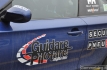 thumbs bmw guidarepilotare 15 Guida Sicura: Gommeblog.it ospite di Guidare Pilotare