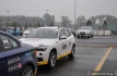 thumbs bmw guidarepilotare 18 Guida Sicura: Gommeblog.it ospite di Guidare Pilotare