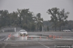 thumbs bmw guidarepilotare 189 Guida Sicura: Gommeblog.it ospite di Guidare Pilotare