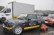 thumbs bmw guidarepilotare 19 Guida Sicura: Gommeblog.it ospite di Guidare Pilotare