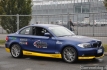 thumbs bmw guidarepilotare 199 Guida Sicura: Gommeblog.it ospite di Guidare Pilotare