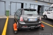 thumbs bmw guidarepilotare 2 Guida Sicura: Gommeblog.it ospite di Guidare Pilotare