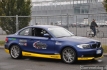 thumbs bmw guidarepilotare 200 Guida Sicura: Gommeblog.it ospite di Guidare Pilotare
