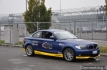 thumbs bmw guidarepilotare 201 Guida Sicura: Gommeblog.it ospite di Guidare Pilotare