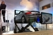 thumbs michelin salone auto francoforte 2011 2 Michelin al Salone dellauto di Francoforte 2011: dalla city alla dreamcar !