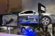thumbs michelin salone auto francoforte 2011 3 Michelin al Salone dellauto di Francoforte 2011: dalla city alla dreamcar !