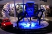 thumbs michelin salone auto francoforte 2011 4 Michelin al Salone dellauto di Francoforte 2011: dalla city alla dreamcar !