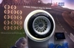 thumbs michelin salone auto francoforte 2011 6 Michelin al Salone dellauto di Francoforte 2011: dalla city alla dreamcar !