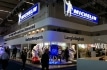 thumbs michelin salone auto francoforte 2011 8 Michelin al Salone dellauto di Francoforte 2011: dalla city alla dreamcar !