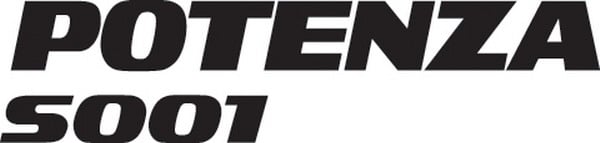 bridgestone potenza s001 13