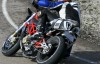thumbs test michelin power pure 02 Test Michelin Power Pure