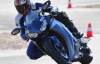 thumbs test michelin power pure 04 Test Michelin Power Pure