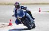 thumbs test michelin power pure 05 Test Michelin Power Pure