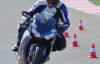 thumbs test michelin power pure 06 Test Michelin Power Pure