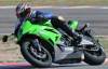 thumbs test michelin power pure 07 Test Michelin Power Pure