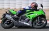 thumbs test michelin power pure 08 Test Michelin Power Pure