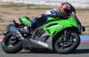 thumbs test michelin power pure 09 Test Michelin Power Pure