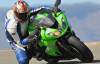 thumbs test michelin power pure 10 Test Michelin Power Pure