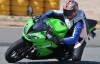 thumbs test michelin power pure 11 Test Michelin Power Pure