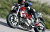 thumbs test michelin power pure 12 Test Michelin Power Pure