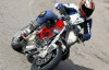 thumbs test michelin power pure 13 Test Michelin Power Pure