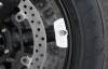 thumbs test michelin power pure 14 Test Michelin Power Pure