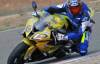 thumbs test michelin power pure 15 Test Michelin Power Pure