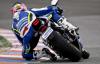 thumbs test michelin power pure 17 Test Michelin Power Pure