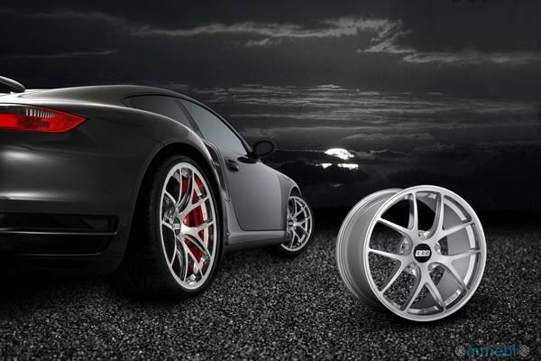 BBS_FI_porsche