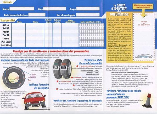 carta-identità-pneumatico