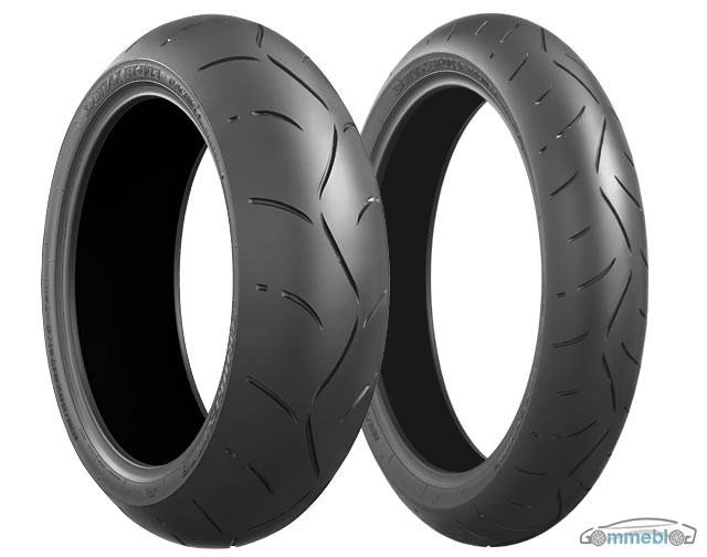 bridgestone_bt003_rs_1