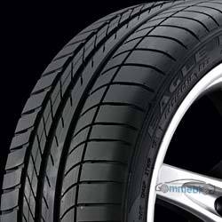 Goodyear Eagle F1 Asymmetric