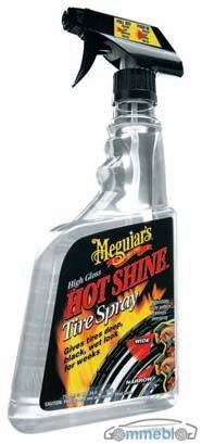 Meguiars-Hot-shine-tyre-spray