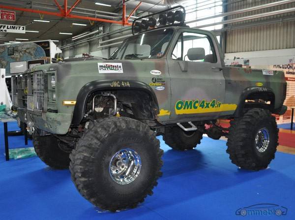 OMC-4x4---02