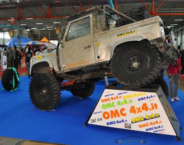 OMC-4x4---04